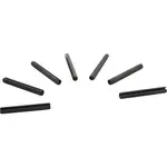 AllPoints Foodservice Parts & Supplies 8009774