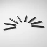 AllPoints Foodservice Parts & Supplies 8009774