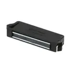 AllPoints Foodservice Parts & Supplies 8009778