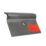 AllPoints Foodservice Parts & Supplies 8009784