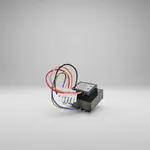 AllPoints Foodservice Parts & Supplies 8009794