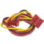 AllPoints Foodservice Parts & Supplies 8009795