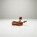 AllPoints Foodservice Parts & Supplies 8009795