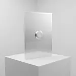 AllPoints Foodservice Parts & Supplies 8009797