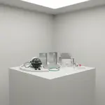 AllPoints Foodservice Parts & Supplies 8009802