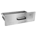 AllPoints Foodservice Parts & Supplies 8009816