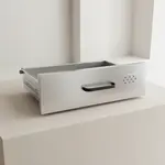 AllPoints Foodservice Parts & Supplies 8009816