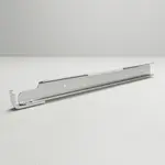 AllPoints Foodservice Parts & Supplies 8009819