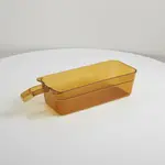 AllPoints Foodservice Parts & Supplies 8009821