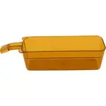 AllPoints Foodservice Parts & Supplies 8009821