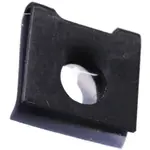 AllPoints Foodservice Parts & Supplies 8009822