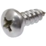 AllPoints Foodservice Parts & Supplies 8009823