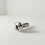 AllPoints Foodservice Parts & Supplies 8009823