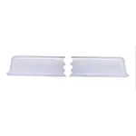 AllPoints Foodservice Parts & Supplies 8009827