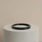 AllPoints Foodservice Parts & Supplies 8009845