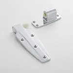 AllPoints Foodservice Parts & Supplies 8009850