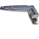 AllPoints Foodservice Parts & Supplies 8009850