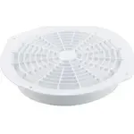 AllPoints Foodservice Parts & Supplies 8009864