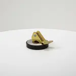 AllPoints Foodservice Parts & Supplies 8009875