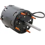 AllPoints Foodservice Parts & Supplies 8009877