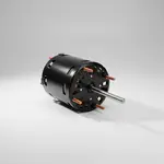 AllPoints Foodservice Parts & Supplies 8009877