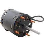 AllPoints Foodservice Parts & Supplies 8009877