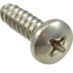 AllPoints Foodservice Parts & Supplies 8009880
