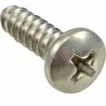 AllPoints Foodservice Parts & Supplies 8009880