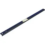 AllPoints Foodservice Parts & Supplies 8009891