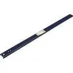 AllPoints Foodservice Parts & Supplies 8009891