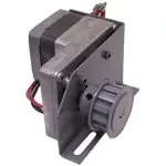 AllPoints Foodservice Parts & Supplies 8009892