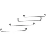 AllPoints Foodservice Parts & Supplies 8009904