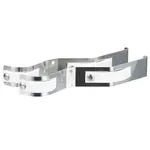 AllPoints Foodservice Parts & Supplies 8009906