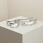 AllPoints Foodservice Parts & Supplies 8009906