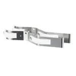 AllPoints Foodservice Parts & Supplies 8009906