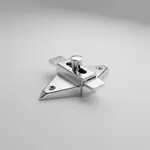 AllPoints Foodservice Parts & Supplies 8009910