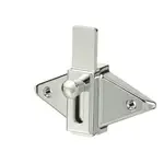 AllPoints Foodservice Parts & Supplies 8009910