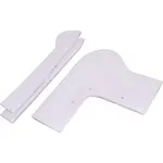 AllPoints Foodservice Parts & Supplies 8009914