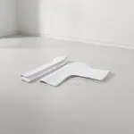 AllPoints Foodservice Parts & Supplies 8009914