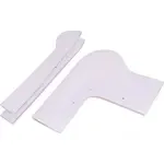 AllPoints Foodservice Parts & Supplies 8009914