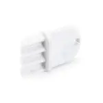 AllPoints Foodservice Parts & Supplies 8009916