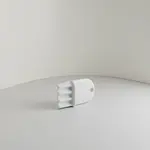 AllPoints Foodservice Parts & Supplies 8009916