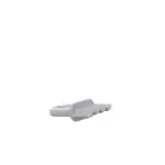 AllPoints Foodservice Parts & Supplies 8009916