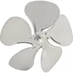 AllPoints Foodservice Parts & Supplies 8009924