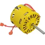 AllPoints Foodservice Parts & Supplies 8009927
