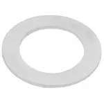 AllPoints Foodservice Parts & Supplies 8009933