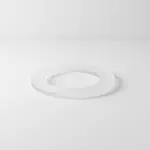 AllPoints Foodservice Parts & Supplies 8009933