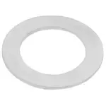 AllPoints Foodservice Parts & Supplies 8009933