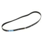 AllPoints Foodservice Parts & Supplies 8009935