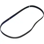 AllPoints Foodservice Parts & Supplies 8009935